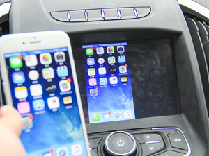 20161.5L ԄF V п؅^