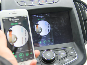 20161.5L ԄF V п؅^