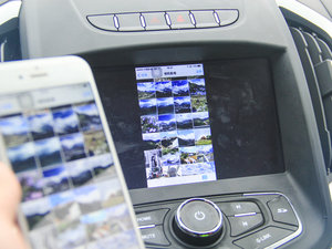 20161.5L ԄF V п؅^