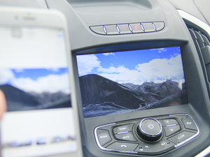 20161.5L ԄF V п؅^