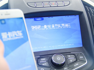 20161.5L ԄF V п؅^