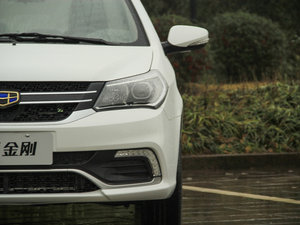 20161.5L քӾӢ IV (ji)^