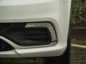 20161.5L քӾӢ IV (ji)^