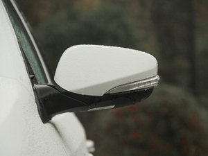 20161.5L քӾӢ IV (ji)^