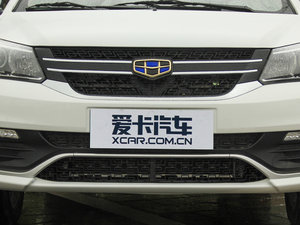 20161.5L քӾӢ IV оW