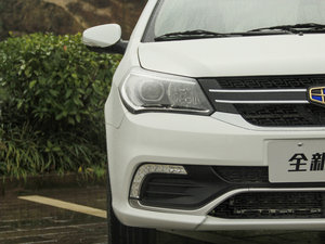 20161.5L քӾӢ IV (ji)^