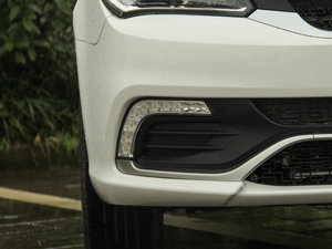 20161.5L քӾӢ IV (ji)^