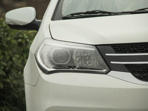 20161.5L քӾӢ IV (ji)^