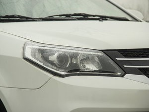 20161.5L քӾӢ IV (ji)^