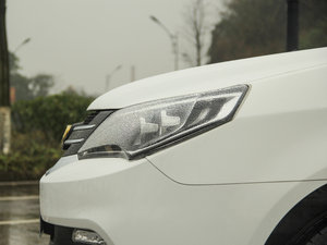 20161.5L քӾӢ IV (ji)^