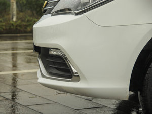 20161.5L քӾӢ IV (ji)^