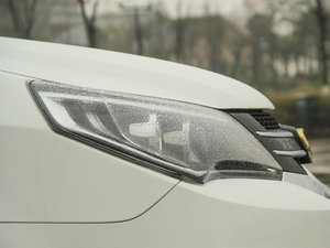 20161.5L ք(dng)Ӣ IV (x)(ji)^