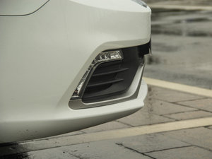 20161.5L ք(dng)Ӣ IV (x)(ji)^