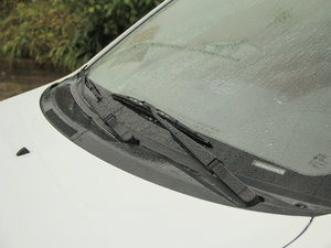 20161.5L քӾӢ IV ˢ