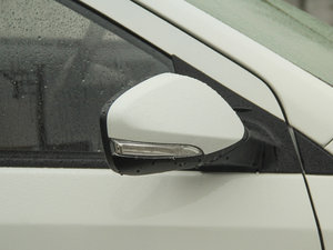 20161.5L քӾӢ IV ^