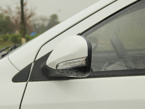 20161.5L քӾӢ IV ^