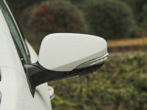 20161.5L քӾӢ IV ҕR