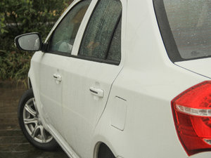 20161.5L քӾӢ IV ^