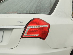 20161.5L քӾӢ IV ^