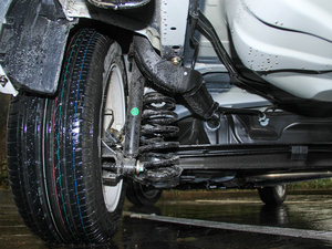 20161.5L քӾӢ IV ^