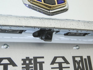 20161.5L քӾӢ IV ^