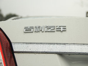 20161.5L քӾӢ IV ^