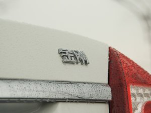 20161.5L քӾӢ IV ^