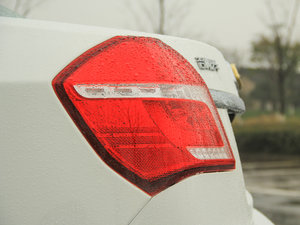 20161.5L քӾӢ IV ^