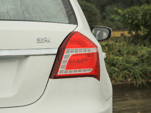 20161.5L քӾӢ IV β