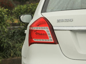 20161.5L քӾӢ IV ^