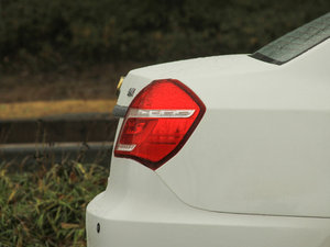 20161.5L քӾӢ IV ^