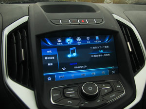 20161.5L քӾӢ IV п؅^(q)