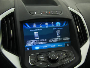 20161.5L քӾӢ IV п؅^(q)