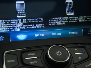 20161.5L քӾӢ IV п؅^(q)