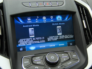 20161.5L քӾӢ IV п؅^(q)