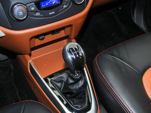 20161.5L քӾӢ IV п؅^(q)