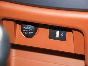 20161.5L քӾӢ IV п؅^(q)