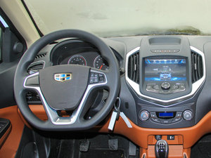 20161.5L քӾӢ IV п_