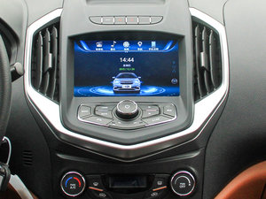 20161.5L քӾӢ IV п_@ʾ