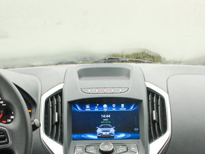 20161.5L քӾӢ IV {L