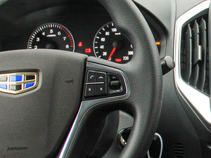 20161.5L քӾӢ IV п؅^(q)