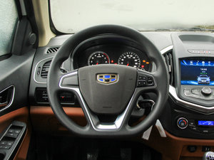 20161.5L քӾӢ IV P