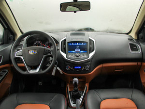 20161.5L քӾӢ IV ȫ