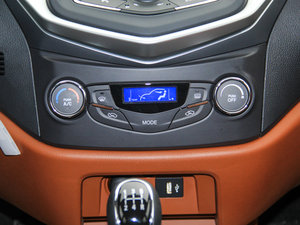 20161.5L քӾӢ IV {{