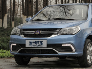 20161.5L քӾӢ IV ^