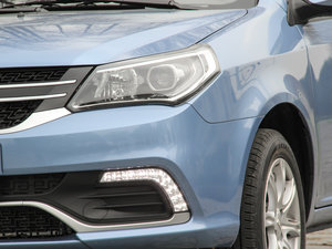 20161.5L քӾӢ IV ^