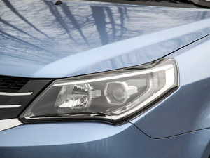 20161.5L քӾӢ IV ^