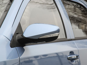 20161.5L քӾӢ IV ^