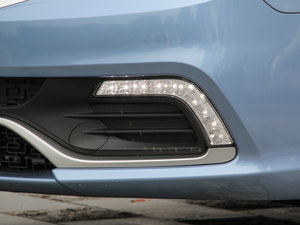 20161.5L քӾӢ IV ^