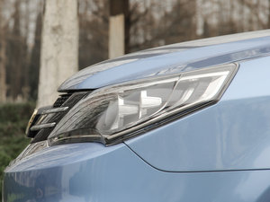 20161.5L քӾӢ IV ^